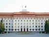 Конкурс представительных органов муниципальных образований Тюменской области